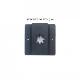 Espelho Decorativo Moldura de Aluminio E06 115 x 60 Orgânico Lapidado Moderno Pinterest Champanhe