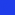 azul-escuro
