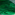 marmore-verde