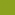 verde-oliva