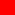 vermelho-ferrari